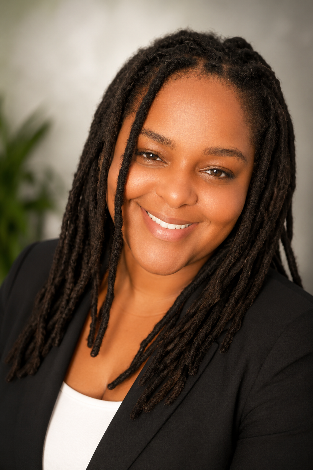 B's In Balance — Caribbean editorial